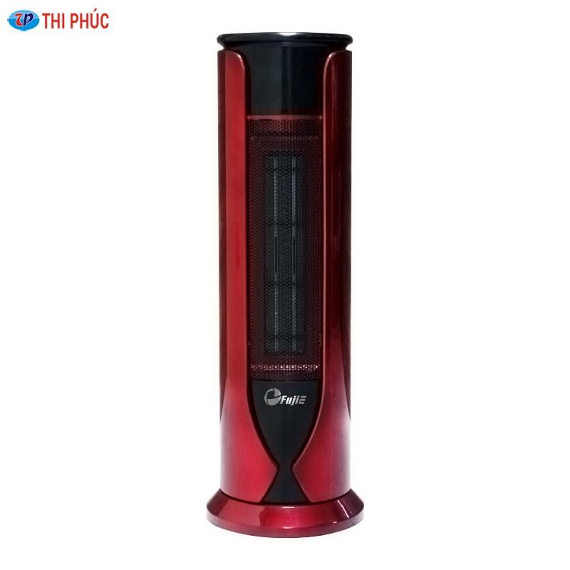 Máy sưởi gốm FujiE CH-1600